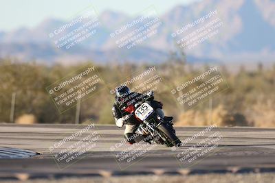 media/Dec-06-2025-CVMA (Sat) [[4a896cc04c]]/Race 15-Formula 2-CVMA Hooligans-American Thunder/